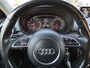 Audi A1 Sportback 1.0 TFSI Adrenalin S-Line 1E Eigenaar Airco Cruisecontrol Carplay Navigaitie 5 Drs Isofix Lm Velgen***Apk t/m 6-3-2027***