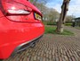 Audi A1 Sportback 1.0 TFSI Adrenalin S-Line 1E Eigenaar Airco Cruisecontrol Carplay Navigaitie 5 Drs Isofix Lm Velgen***Apk t/m 6-3-2027***