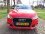 Audi A1 Sportback 1.0 TFSI Adrenalin S-Line 1E Eigenaar Airco Cruisecontrol Carplay Navigaitie 5 Drs Isofix Lm Velgen***Apk t/m 6-3-2027***