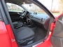 Audi A1 Sportback 1.0 TFSI Adrenalin S-Line 1E Eigenaar Airco Cruisecontrol Carplay Navigaitie 5 Drs Isofix Lm Velgen***Apk t/m 6-3-2027***