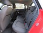 Audi A1 Sportback 1.0 TFSI Adrenalin S-Line 1E Eigenaar Airco Cruisecontrol Carplay Navigaitie 5 Drs Isofix Lm Velgen***Apk t/m 6-3-2027***
