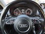 Audi A1 Sportback 1.0 TFSI Adrenalin S-Line 1E Eigenaar Airco Cruisecontrol Carplay Navigaitie 5 Drs Isofix Lm Velgen***Apk t/m 6-3-2027***