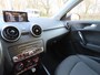Audi A1 Sportback 1.0 TFSI Adrenalin S-Line 1E Eigenaar Airco Cruisecontrol Carplay Navigaitie 5 Drs Isofix Lm Velgen***Apk t/m 6-3-2027***