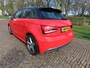 Audi A1 Sportback 1.0 TFSI Adrenalin S-Line 1E Eigenaar Airco Cruisecontrol Carplay Navigaitie 5 Drs Isofix Lm Velgen***Apk t/m 6-3-2027***