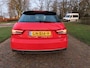 Audi A1 Sportback 1.0 TFSI Adrenalin S-Line 1E Eigenaar Airco Cruisecontrol Carplay Navigaitie 5 Drs Isofix Lm Velgen***Apk t/m 6-3-2027***