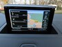 Audi A1 Sportback 1.0 TFSI Adrenalin S-Line 1E Eigenaar Airco Cruisecontrol Carplay Navigaitie 5 Drs Isofix Lm Velgen***Apk t/m 6-3-2027***