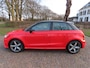 Audi A1 Sportback 1.0 TFSI Adrenalin S-Line 1E Eigenaar Airco Cruisecontrol Carplay Navigaitie 5 Drs Isofix Lm Velgen***Apk t/m 6-3-2027***