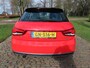 Audi A1 Sportback 1.0 TFSI Adrenalin S-Line 1E Eigenaar Airco Cruisecontrol Carplay Navigaitie 5 Drs Isofix Lm Velgen***Apk t/m 6-3-2027***