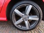 Audi A1 Sportback 1.0 TFSI Adrenalin S-Line 1E Eigenaar Airco Cruisecontrol Carplay Navigaitie 5 Drs Isofix Lm Velgen***Apk t/m 6-3-2027***
