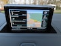 Audi A1 Sportback 1.0 TFSI Adrenalin S-Line 1E Eigenaar Airco Cruisecontrol Carplay Navigaitie 5 Drs Isofix Lm Velgen***Apk t/m 6-3-2027***