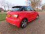 Audi A1 Sportback 1.0 TFSI Adrenalin S-Line 1E Eigenaar Airco Cruisecontrol Carplay Navigaitie 5 Drs Isofix Lm Velgen***Apk t/m 6-3-2027***