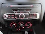 Audi A1 Sportback 1.0 TFSI Adrenalin S-Line 1E Eigenaar Airco Cruisecontrol Carplay Navigaitie 5 Drs Isofix Lm Velgen***Apk t/m 6-3-2027***