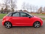 Audi A1 Sportback 1.0 TFSI Adrenalin S-Line 1E Eigenaar Airco Cruisecontrol Carplay Navigaitie 5 Drs Isofix Lm Velgen***Apk t/m 6-3-2027***