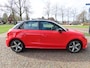 Audi A1 Sportback 1.0 TFSI Adrenalin S-Line 1E Eigenaar Airco Cruisecontrol Carplay Navigaitie 5 Drs Isofix Lm Velgen***Apk t/m 6-3-2027***