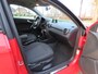 Audi A1 Sportback 1.0 TFSI Adrenalin S-Line 1E Eigenaar Airco Cruisecontrol Carplay Navigaitie 5 Drs Isofix Lm Velgen***Apk t/m 6-3-2027***