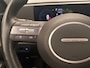 Hyundai Kona 1.0 T-GDI | Achteruitrij camera | Achteruitrijcamera | Adaptieve Cruise Control