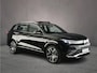 Volkswagen Tiguan R-Line Edition 1.5 TSI eHybrid 272pk DSG Automaat Trekhaak, Panoramadak, Adaptive cruise control, LED koplampen, Achteruitrijcamera, Elektrische achterklep