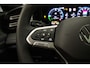 Volkswagen Tiguan R-Line Edition 1.5 TSI eHybrid 272pk DSG Automaat Trekhaak, Panoramadak, Adaptive cruise control, LED koplampen, Achteruitrijcamera, Elektrische achterklep