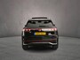 Volkswagen Tiguan R-Line Edition 1.5 TSI eHybrid 272pk DSG Automaat Trekhaak, Panoramadak, Adaptive cruise control, LED koplampen, Achteruitrijcamera, Elektrische achterklep