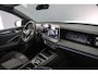 Volkswagen Tiguan R-Line Edition 1.5 TSI eHybrid 272pk DSG Automaat Trekhaak, Panoramadak, Adaptive cruise control, LED koplampen, Achteruitrijcamera, Elektrische achterklep
