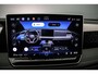 Volkswagen Tiguan R-Line Edition 1.5 TSI eHybrid 272pk DSG Automaat Trekhaak, Panoramadak, Adaptive cruise control, LED koplampen, Achteruitrijcamera, Elektrische achterklep
