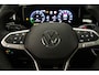 Volkswagen Tiguan R-Line Edition 1.5 TSI eHybrid 272pk DSG Automaat Trekhaak, Panoramadak, Adaptive cruise control, LED koplampen, Achteruitrijcamera, Elektrische achterklep