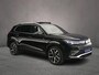 Volkswagen Tiguan R-Line Edition 1.5 TSI eHybrid 272pk DSG Automaat Trekhaak, Panoramadak, Adaptive cruise control, LED koplampen, Achteruitrijcamera, Elektrische achterklep