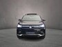 Volkswagen Tiguan R-Line Edition 1.5 TSI eHybrid 272pk DSG Automaat Trekhaak, Panoramadak, Adaptive cruise control, LED koplampen, Achteruitrijcamera, Elektrische achterklep