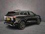 Volkswagen Tiguan R-Line Edition 1.5 TSI eHybrid 272pk DSG Automaat Trekhaak, Panoramadak, Adaptive cruise control, LED koplampen, Achteruitrijcamera, Elektrische achterklep