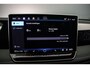 Volkswagen Tiguan R-Line Edition 1.5 TSI eHybrid 272pk DSG Automaat Trekhaak, Panoramadak, Adaptive cruise control, LED koplampen, Achteruitrijcamera, Elektrische achterklep