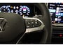 Volkswagen Tiguan R-Line Edition 1.5 TSI eHybrid 272pk DSG Automaat Trekhaak, Panoramadak, Adaptive cruise control, LED koplampen, Achteruitrijcamera, Elektrische achterklep