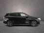 Volkswagen Tiguan R-Line Edition 1.5 TSI eHybrid 272pk DSG Automaat Trekhaak, Panoramadak, Adaptive cruise control, LED koplampen, Achteruitrijcamera, Elektrische achterklep