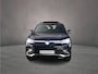 Volkswagen Tiguan R-Line Edition 1.5 TSI eHybrid 272pk DSG Automaat Trekhaak, Panoramadak, Adaptive cruise control, LED koplampen, Achteruitrijcamera, Elektrische achterklep