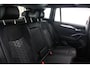 Volkswagen Tiguan R-Line Edition 1.5 TSI eHybrid 272pk DSG Automaat Trekhaak, Panoramadak, Adaptive cruise control, LED koplampen, Achteruitrijcamera, Elektrische achterklep
