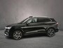 Volkswagen Tiguan R-Line Edition 1.5 TSI eHybrid 272pk DSG Automaat Trekhaak, Panoramadak, Adaptive cruise control, LED koplampen, Achteruitrijcamera, Elektrische achterklep
