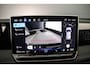 Volkswagen Tiguan R-Line Edition 1.5 TSI eHybrid 272pk DSG Automaat Trekhaak, Panoramadak, Adaptive cruise control, LED koplampen, Achteruitrijcamera, Elektrische achterklep