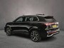 Volkswagen Tiguan R-Line Edition 1.5 TSI eHybrid 272pk DSG Automaat Trekhaak, Panoramadak, Adaptive cruise control, LED koplampen, Achteruitrijcamera, Elektrische achterklep