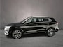 Volkswagen Tiguan R-Line Edition 1.5 TSI eHybrid 272pk DSG Automaat Trekhaak, Panoramadak, Adaptive cruise control, LED koplampen, Achteruitrijcamera, Elektrische achterklep