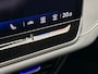 Volkswagen Passat Variant Business 1.5 eTSI 150pk DSG Automaat Trekhaak, Adaptive cruise control, Navigatie, Achteruitrijcamera, LED koplampen, Stoelverwarming