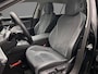Volkswagen Passat Variant Business 1.5 eTSI 150pk DSG Automaat Trekhaak, Adaptive cruise control, Navigatie, Achteruitrijcamera, LED koplampen, Stoelverwarming