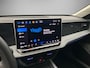Volkswagen Passat Variant Business 1.5 eTSI 150pk DSG Automaat Trekhaak, Adaptive cruise control, Navigatie, Achteruitrijcamera, LED koplampen, Stoelverwarming
