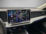Volkswagen Passat Variant Business 1.5 eTSI 150pk DSG Automaat Trekhaak, Adaptive cruise control, Navigatie, Achteruitrijcamera, LED koplampen, Stoelverwarming