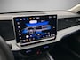 Volkswagen Passat Variant Business 1.5 eTSI 150pk DSG Automaat Trekhaak, Adaptive cruise control, Navigatie, Achteruitrijcamera, LED koplampen, Stoelverwarming