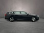 Volkswagen Passat Variant Business 1.5 eTSI 150pk DSG Automaat Trekhaak, Adaptive cruise control, Navigatie, Achteruitrijcamera, LED koplampen, Stoelverwarming