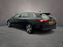 Volkswagen Passat Variant Business 1.5 eTSI 150pk DSG Automaat Trekhaak, Adaptive cruise control, Navigatie, Achteruitrijcamera, LED koplampen, Stoelverwarming
