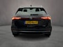 Volkswagen Passat Variant Business 1.5 eTSI 150pk DSG Automaat Trekhaak, Adaptive cruise control, Navigatie, Achteruitrijcamera, LED koplampen, Stoelverwarming