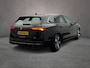 Volkswagen Passat Variant Business 1.5 eTSI 150pk DSG Automaat Trekhaak, Adaptive cruise control, Navigatie, Achteruitrijcamera, LED koplampen, Stoelverwarming