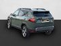 Dacia Duster 1.6 Hybrid 140 Journey AUTOMAAT NAVI / KEYLESS / 18 INCH / ALL SEASON / CAMERA