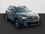 Dacia Duster 1.6 Hybrid 140 Journey AUTOMAAT NAVI / KEYLESS / 18 INCH / ALL SEASON / CAMERA