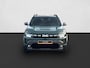Dacia Duster 1.6 Hybrid 140 Journey AUTOMAAT NAVI / KEYLESS / 18 INCH / ALL SEASON / CAMERA